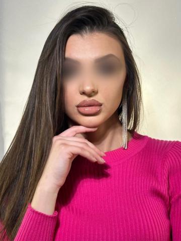 Лидия фото 6