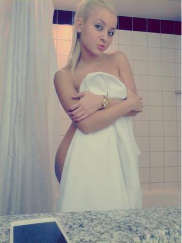 Анастасия 😈💋 фото 2