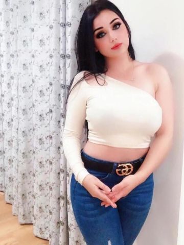 Эсмеральда Страсть Скопин