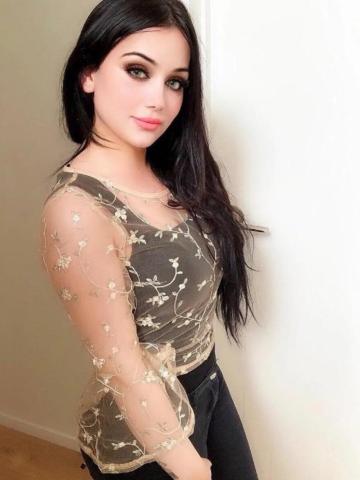 Эсмеральда Страсть фото 2