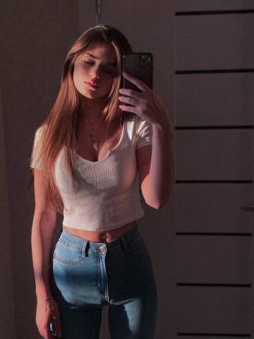 Маргарита фото 2